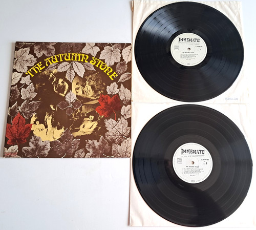Small faces the - small,