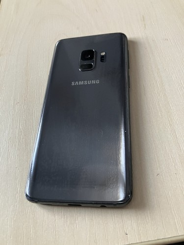 Samsung galaxy g960 - galaxy, sm-g960