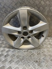 2012 KIA CEED  ALLOY WHEEL 205/55R16 52910-1H235