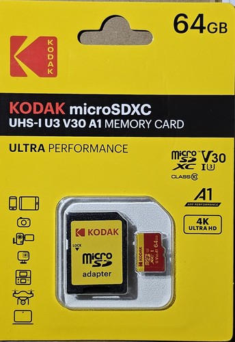 For nextbase dash cam - for, 312gw