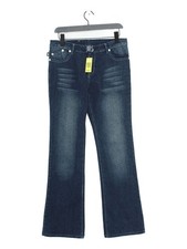 Rock & Republic Women's Jeans