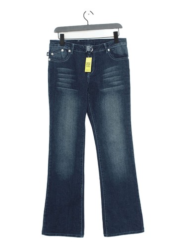 Rock republic women - rock, women's