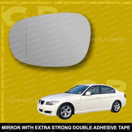 For bmw series wing - bmw, 3