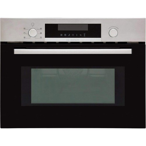 Bosch home kitchen - bosch,