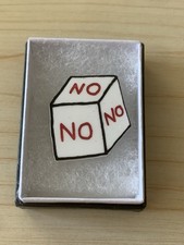 Tatty Devine Gemma Correll