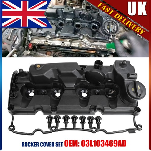 For audi seat skoda - audi,