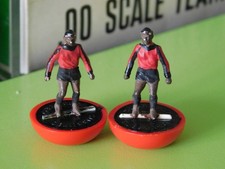 VINTAGE 1970s SUBBUTEO -