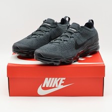 DV1678-006 Nike Air VaporMax