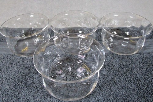Lovely quality vintage - 4,