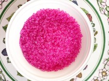 3,000pcs 2mm Seed Beads 100