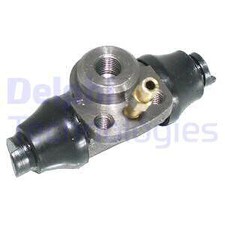 Lw42311 delphi wheel brake - lw42311,