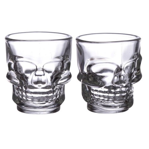 Skulls roses set of - skulls,