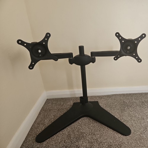 05086 double twin arm - ,