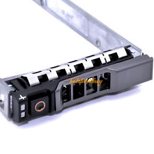 2.5" SAS/SATA Hard Drive Tray