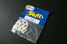 RC Stuff (RW Racing) 64dp 92