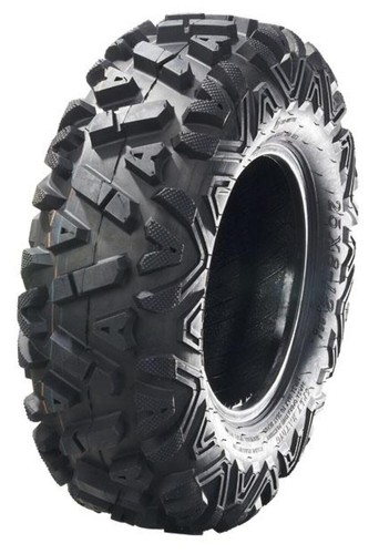 28x11 033 sunf - 28x11.00-12, a-033