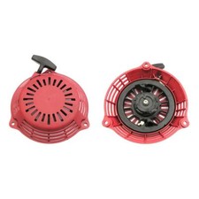 HONDA HRX476C QXE QXEA QXEH