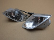 Piaggio Vespa GTS Super 300