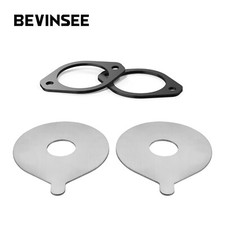 Rear Suspension Strut Mount