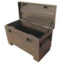Steel job site - steel, tool
