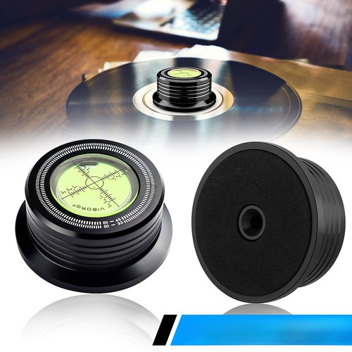 Vinyl record turntable disc - vinyl,