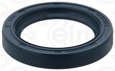 ELRING 370.703 Seal, drive