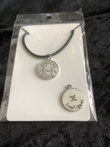 Necklaces handmade with - handmade.,