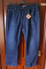 Kangaroo Poo Jeans, W38 L30
