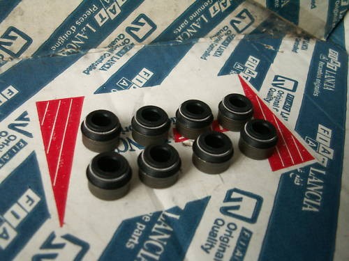 Bertone fiat x19 - fiat, x1/9