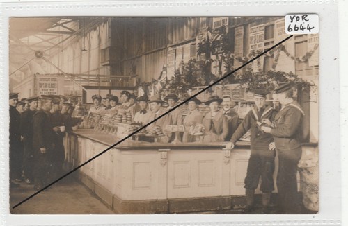From bradford collection - from,