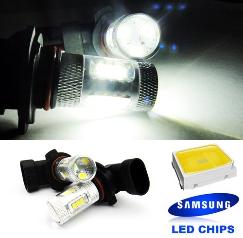 9006 hb4 bulb samsung high - bulb,