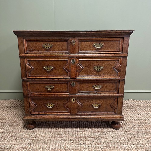 Stunning early 18th century - early,