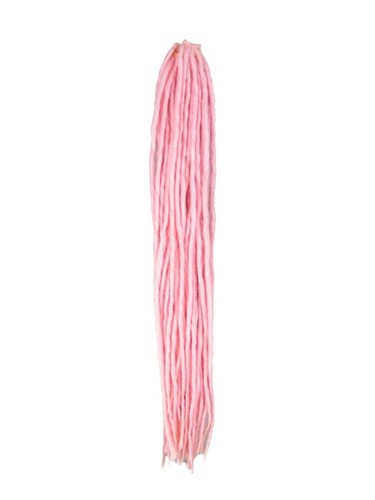 Elysee star synthetic - synthetic, dreads