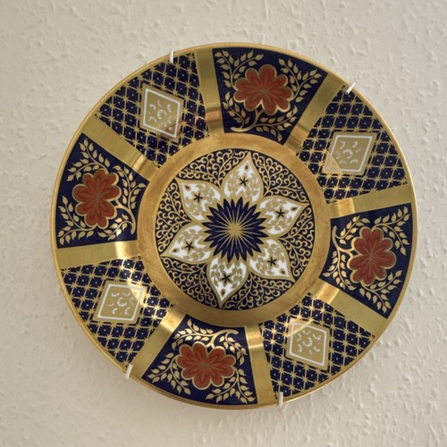 Caverswall romany bone china - caverswall,