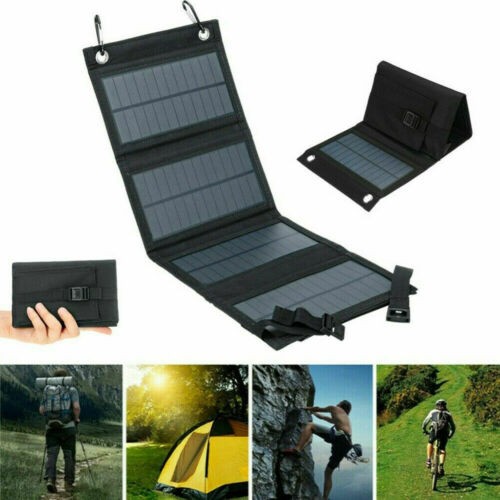 20w phone charger - 20w, panel