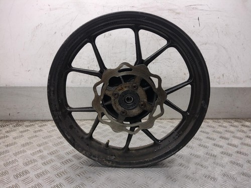 Sinnis apache 125 pache - sinnis,