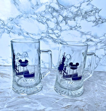 2 x Disneyland Paris Official