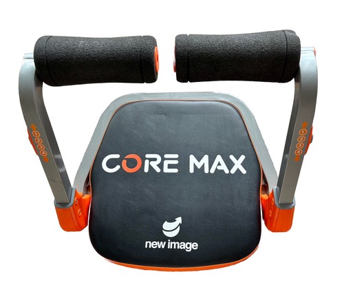 Core max new image - core,