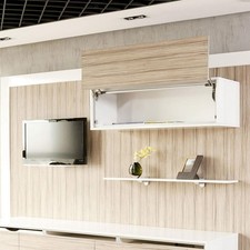 Cabinet Door Hinges Kit