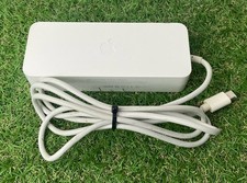 Genuine Apple Mac Mini 85W