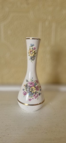 Sheer elegance fine english - elegance,