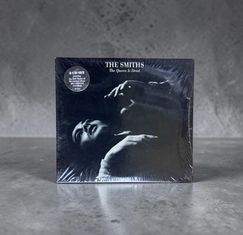 New sealed the - the,