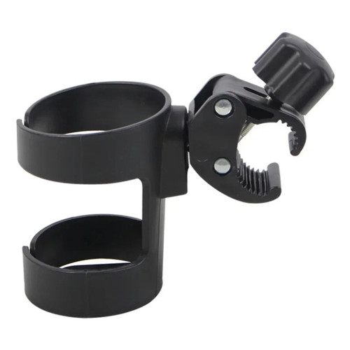 Universal baby buggy stroller - buggy,