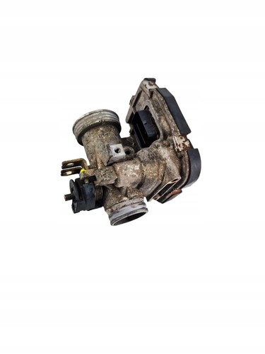Aprilia rs4 125 throttle - rs4,