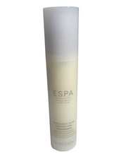 ESPA Overnight Glow Enzyme