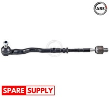 ROD ASSEMBLY FOR BMW A.B.S. 250056