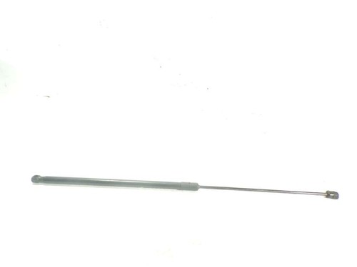 8v0823359 bonnet gas strut - 8v0823359,