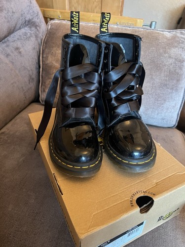 Doc martens women - doc, women's