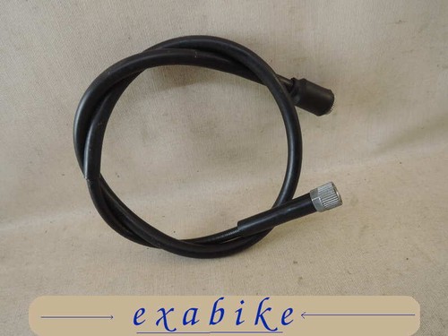 Meter cable for yamaha - cable, sr