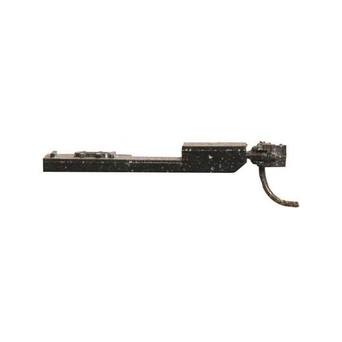 Kadee 508 ahm - 508, 4